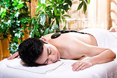 Epic喜加三：《袋鼠闯天关》《Against All Odds》《追踪地平线》免费领